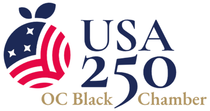 banquet250-logo