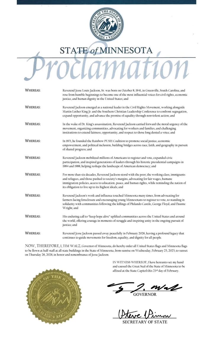 Black Chamber of Orange County