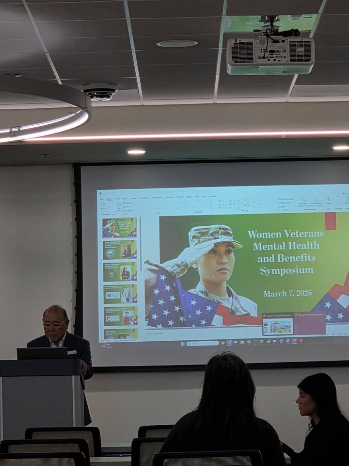 Black Chamber of Orange County