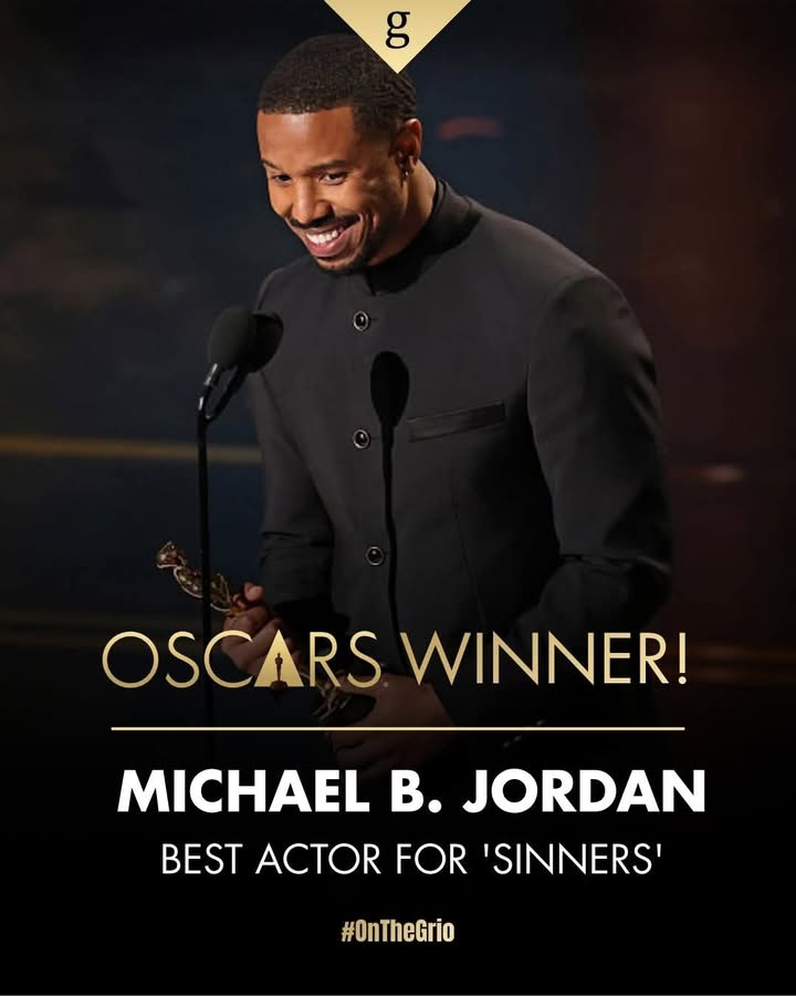 Black Chamber of Orange County