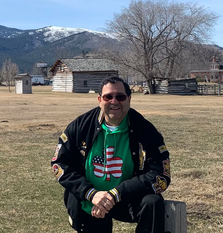 Black Chamber of Orange County