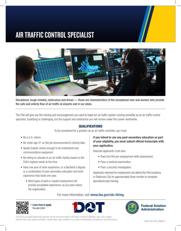 Black Chamber of Orange County