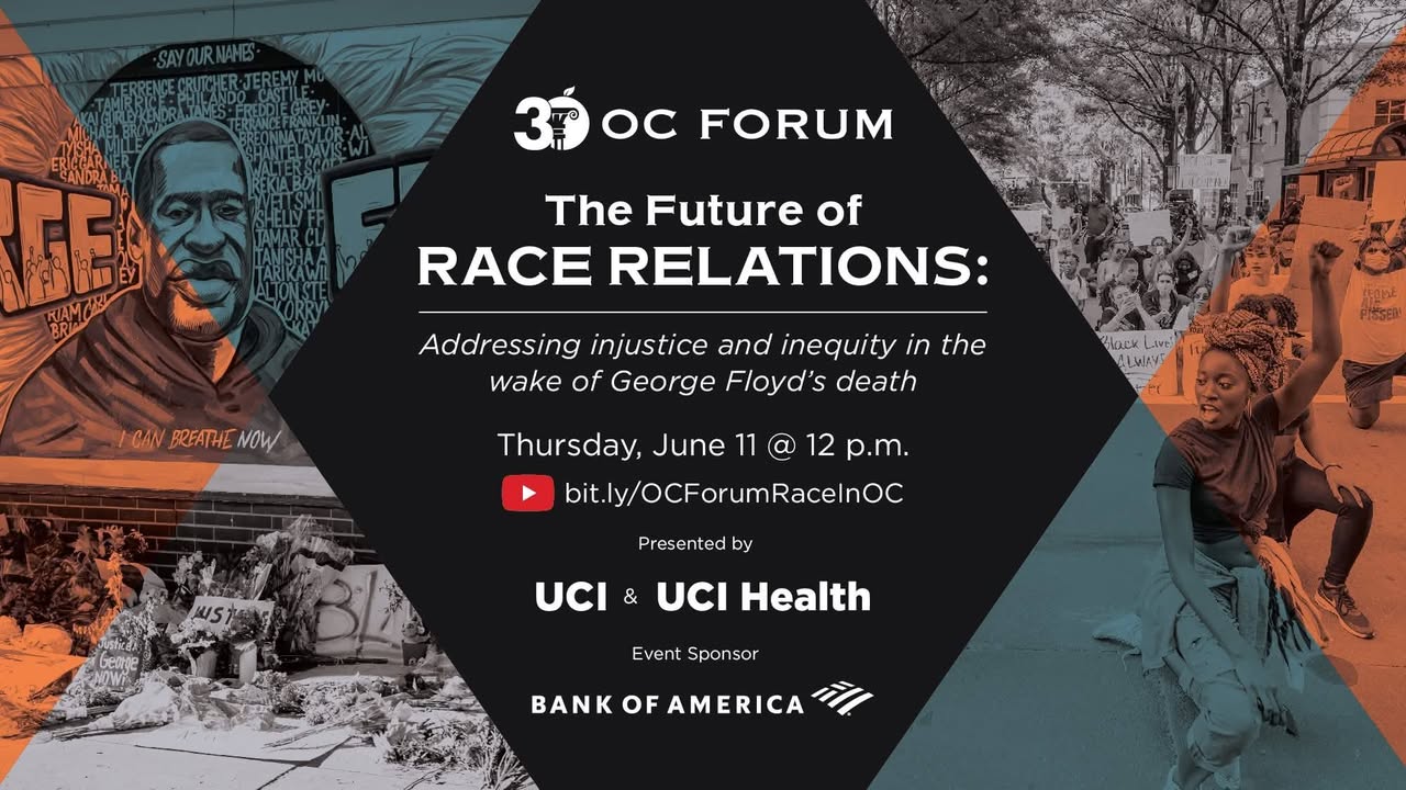Black Chamber of Orange County