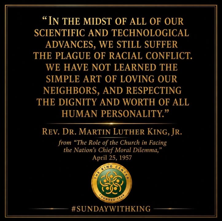 Black Chamber of Orange County