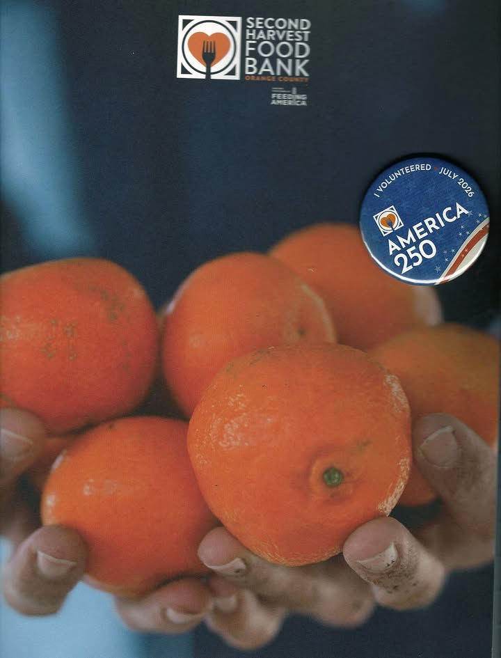 Black Chamber of Orange County