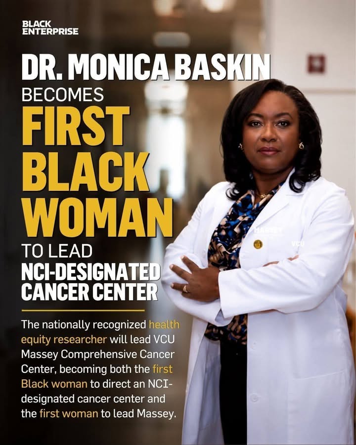 Black Chamber of Orange County
