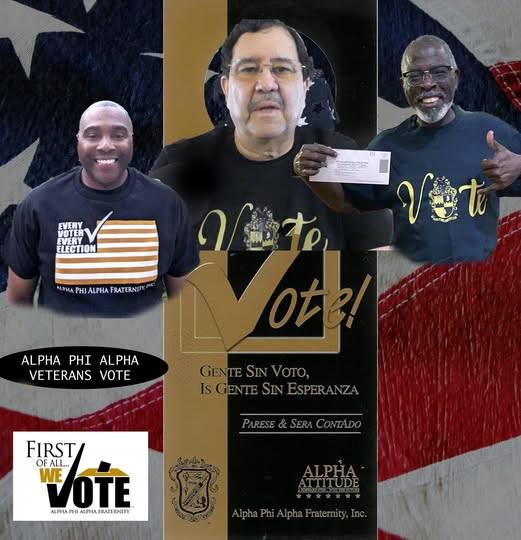 Black Chamber of Orange County